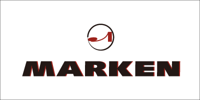 MARKEN（マーケン）