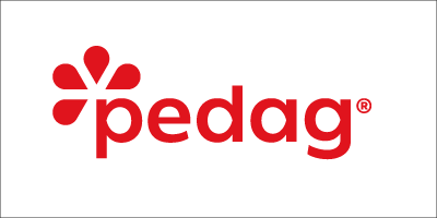 pedag（ペダック）