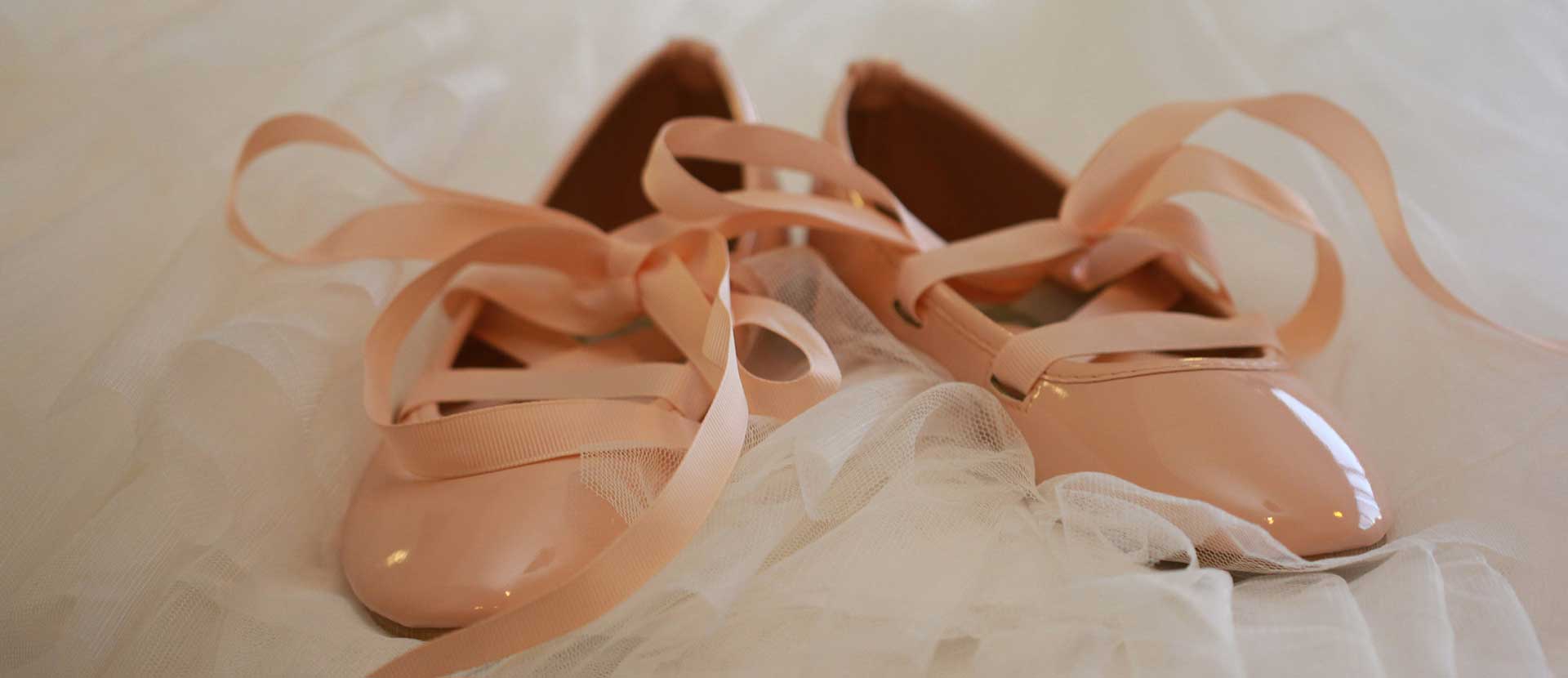 エナメル製品の美しさを長く保つ