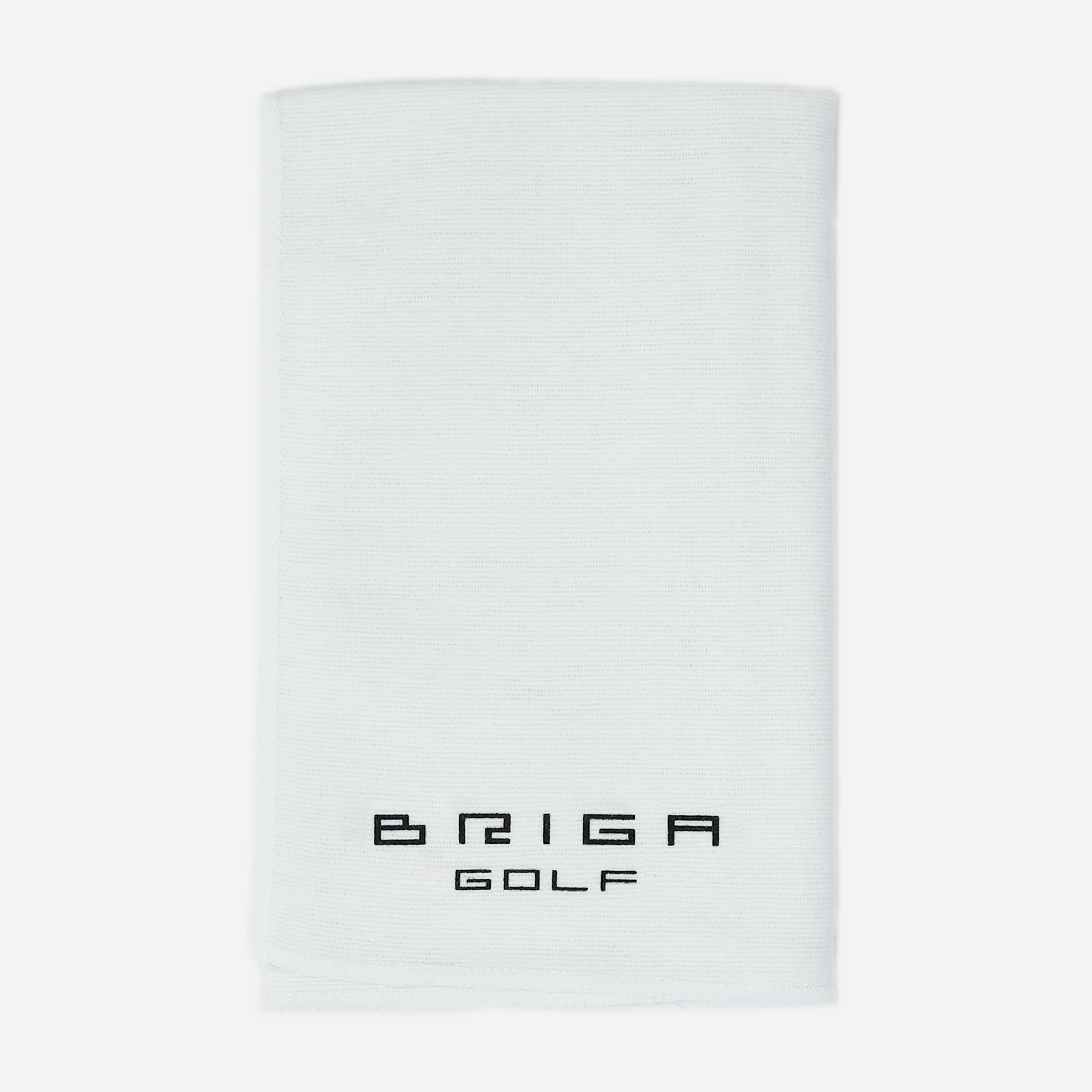 BRIGAGOLF ブリガゴルフ クロス