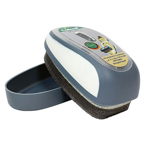 【廃番】Collonil モービル