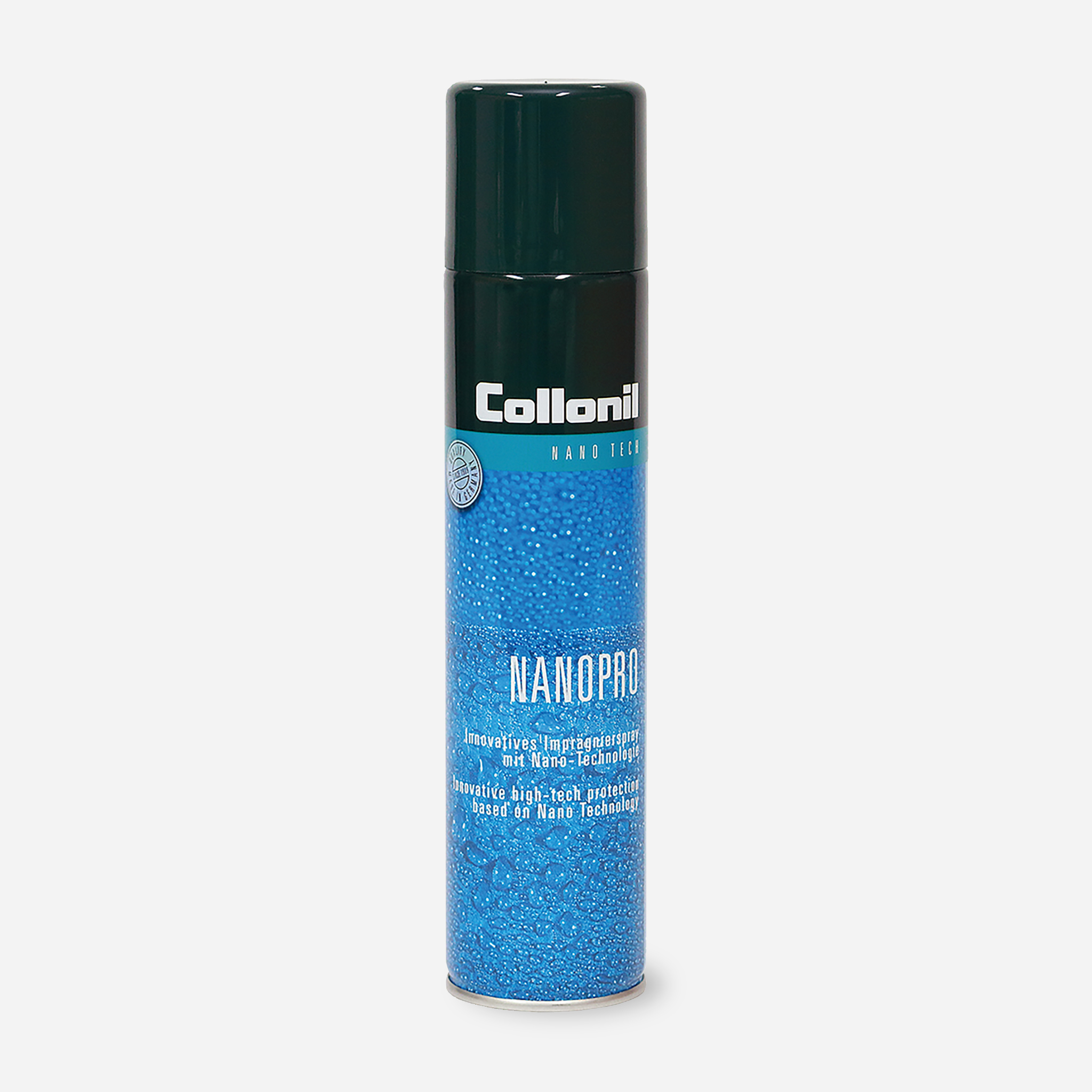 【完売】Collonil ナノプロ