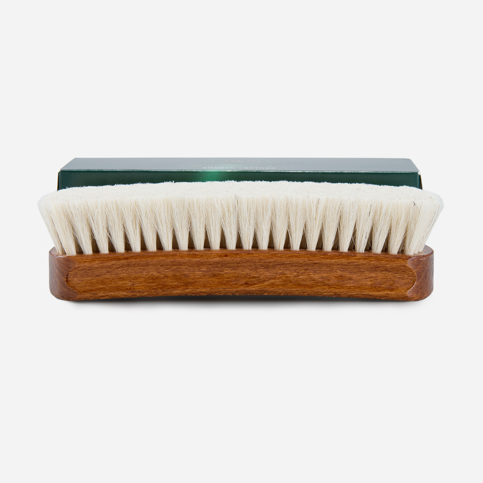 Collonil 1909ファインポリッシングブラシ