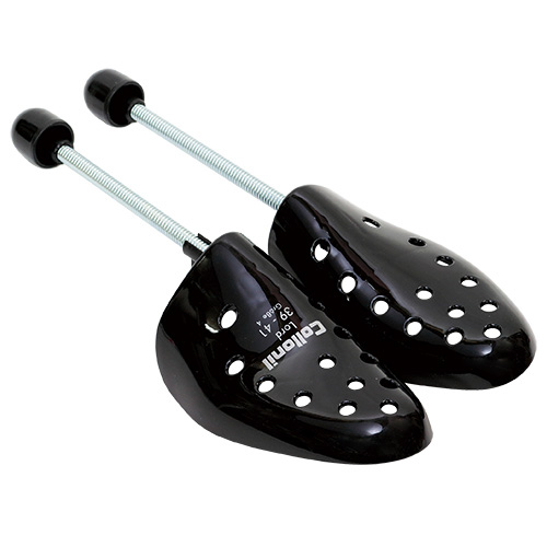 【廃番】Collonil スプリングシューキーパー