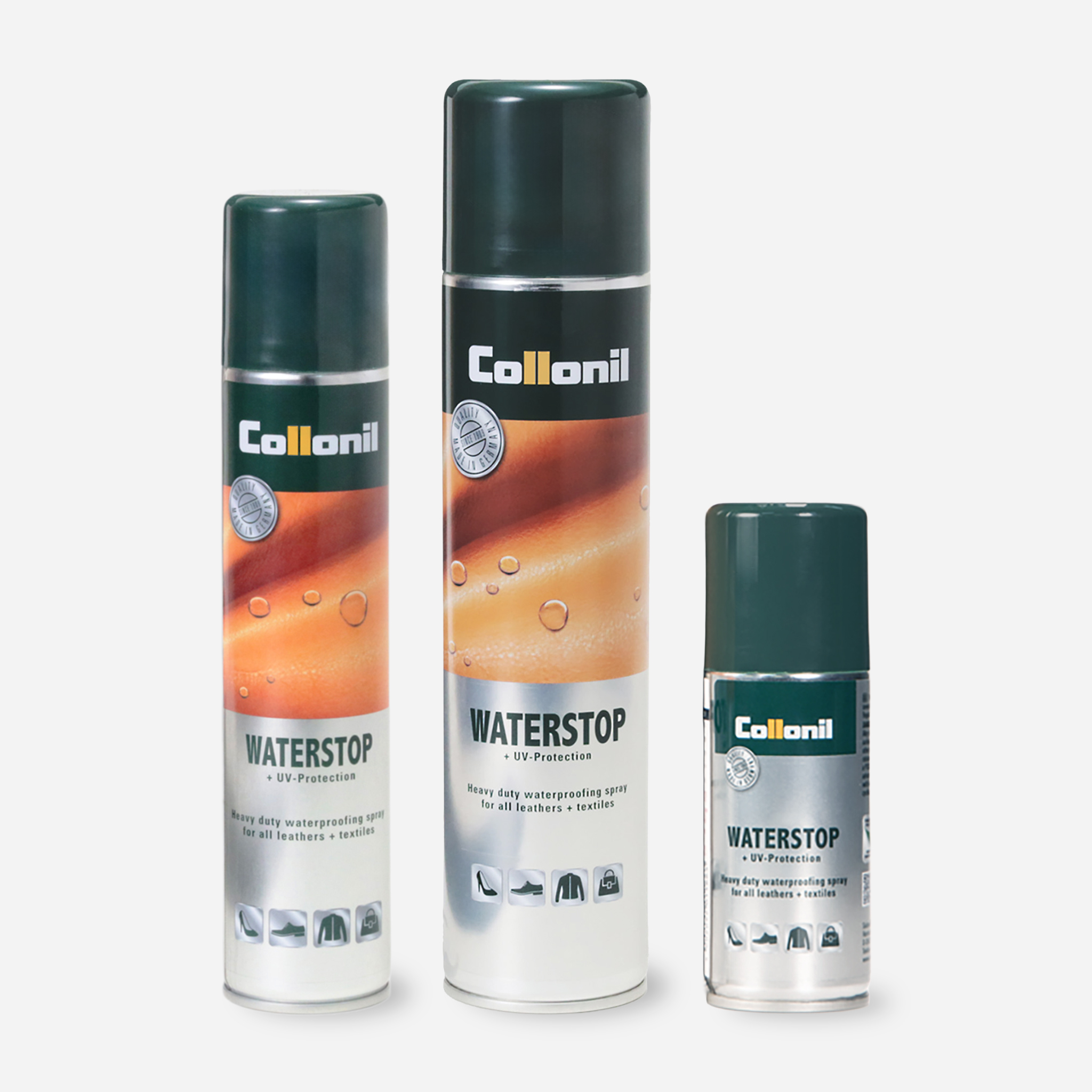 Collonil ウォーターストップ