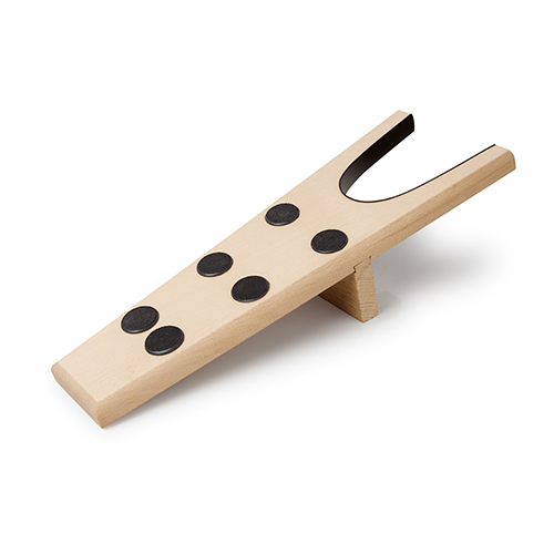 【廃番】pedag ブーツジャック