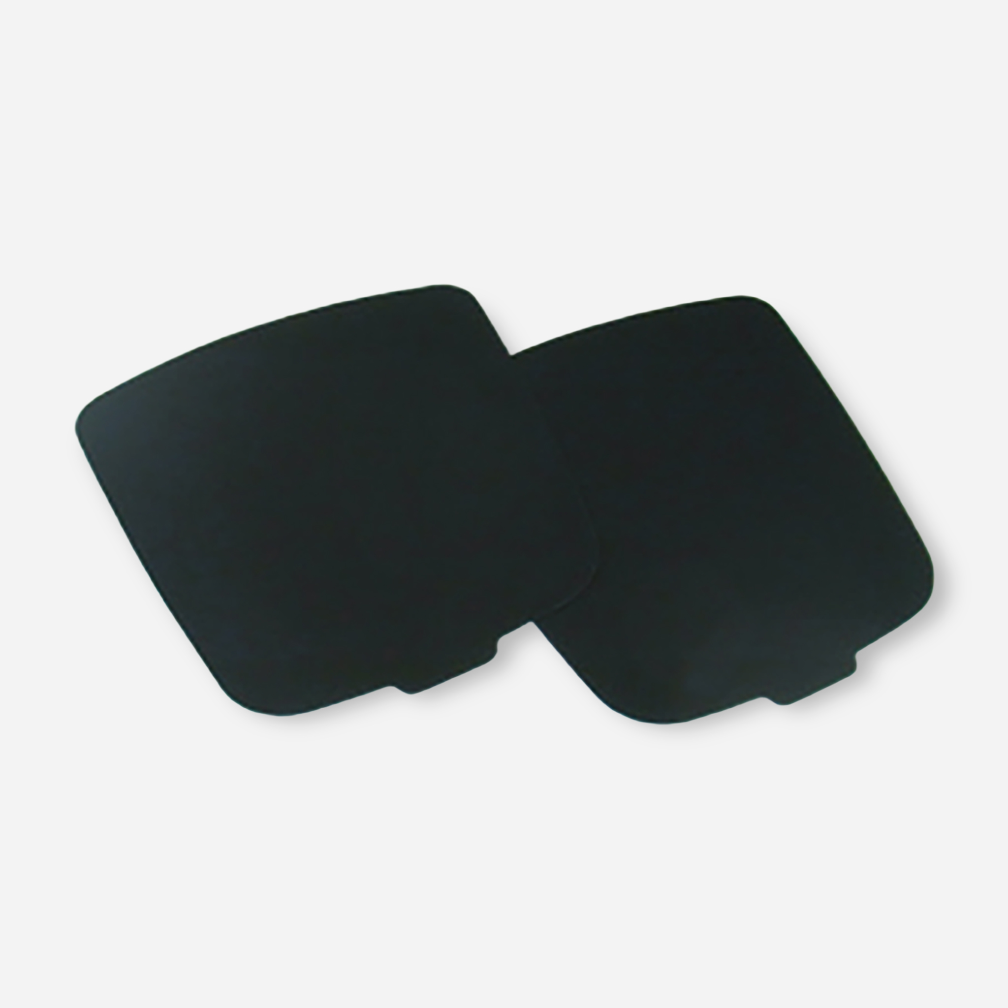 pedag ブーツフォーマー