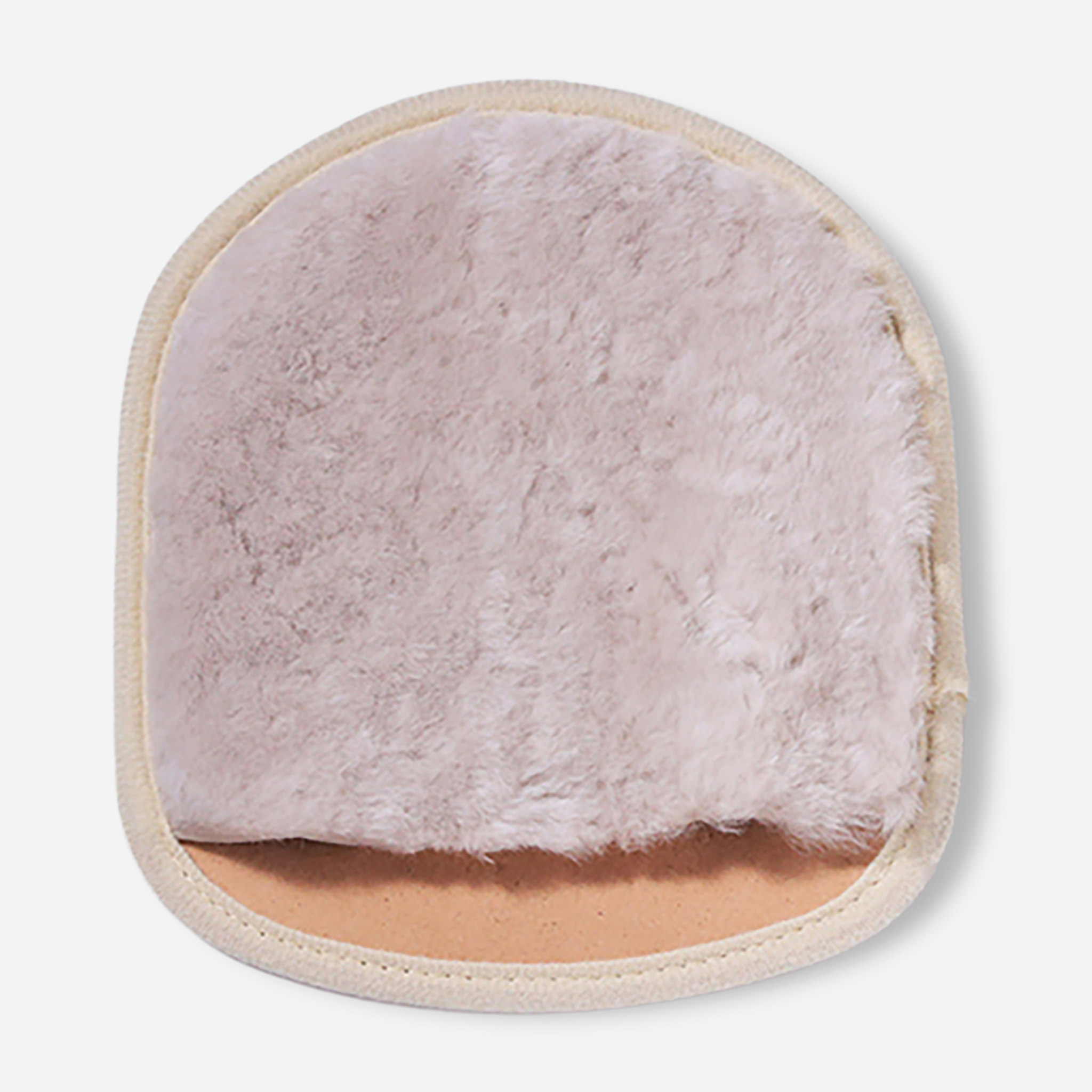 pedag レザーグローブ