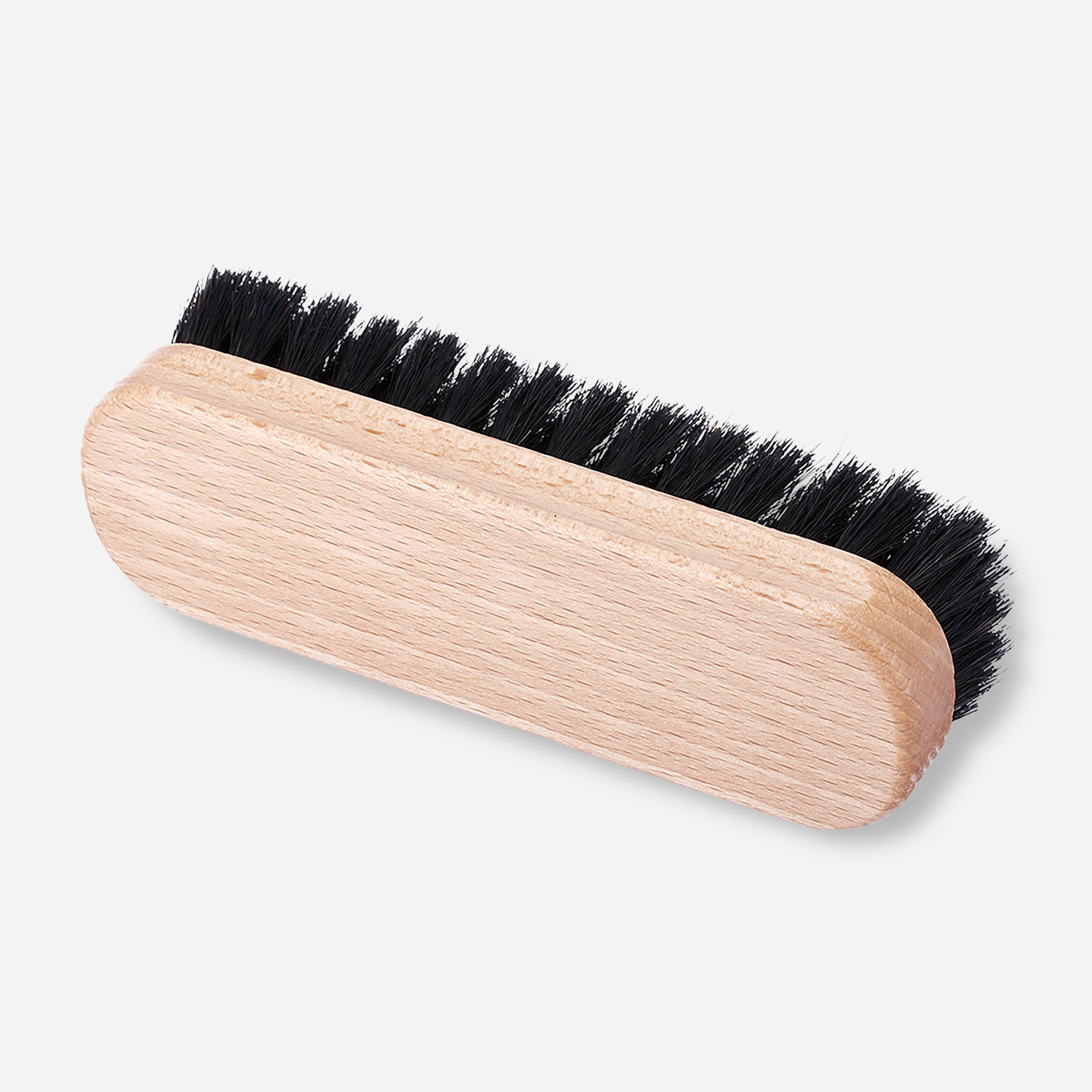 馬毛ブラシ（小）