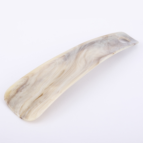 【廃番】プラスティックシューホーン