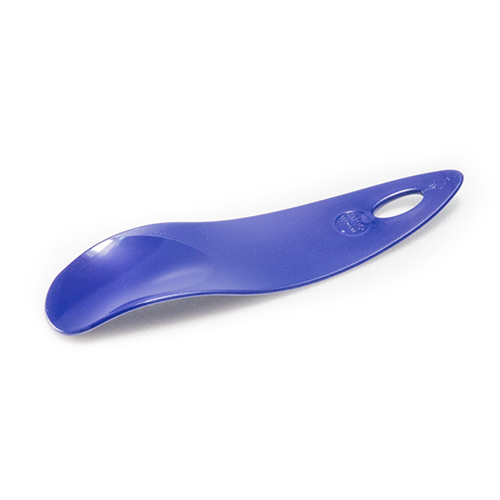 【廃番】エルゴリーノ