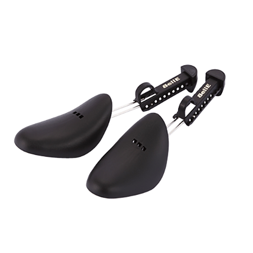 ベルライトキーパー