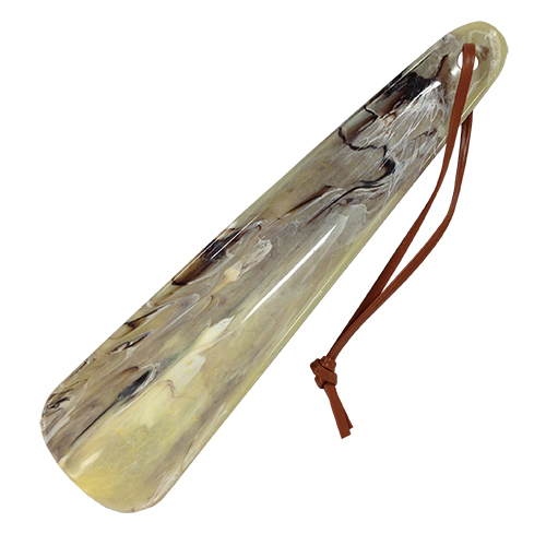 【廃番】プラスティックシューホーン