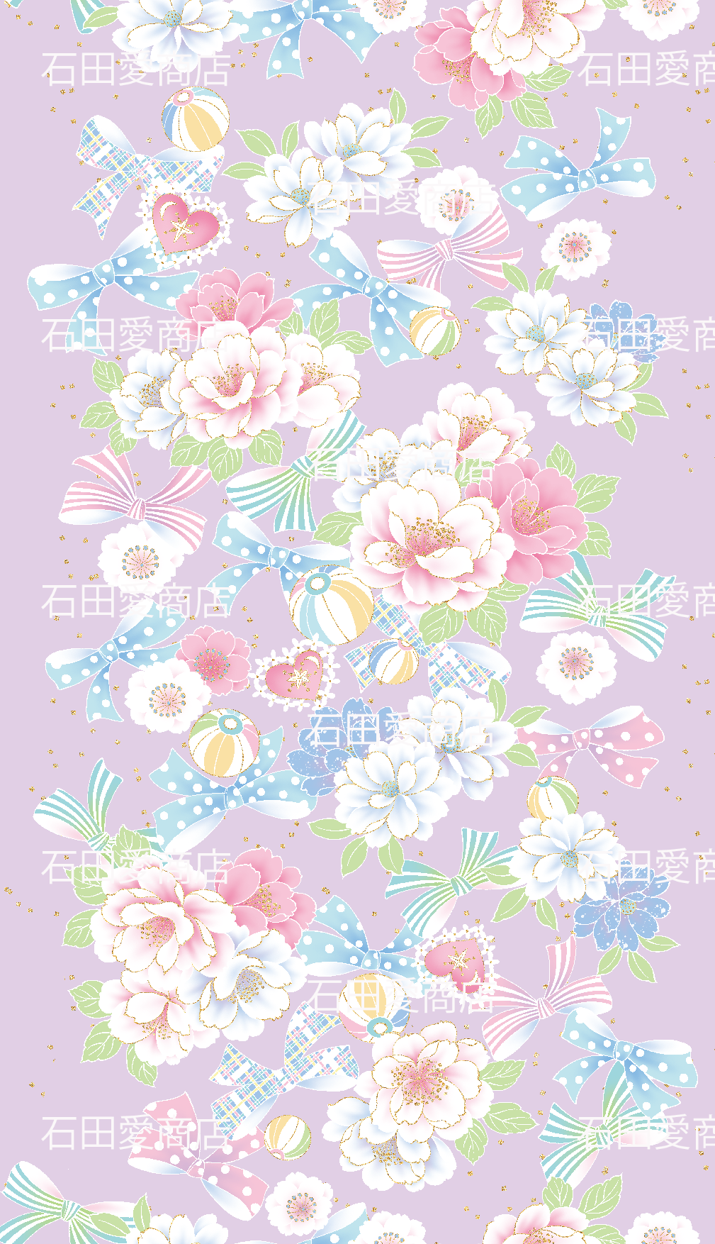 KG_020_color_LAV
