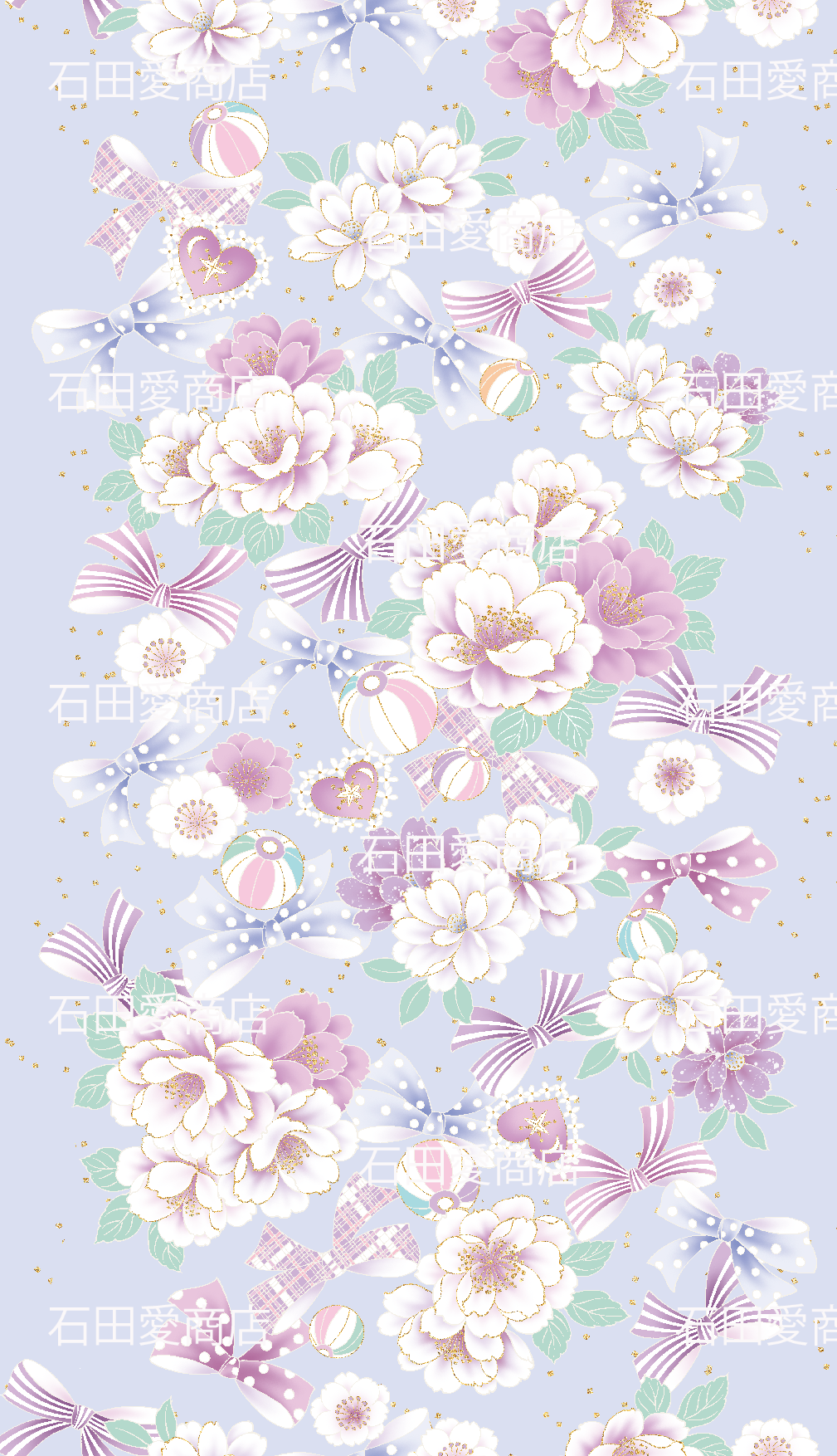 KG_020_color_LBLU