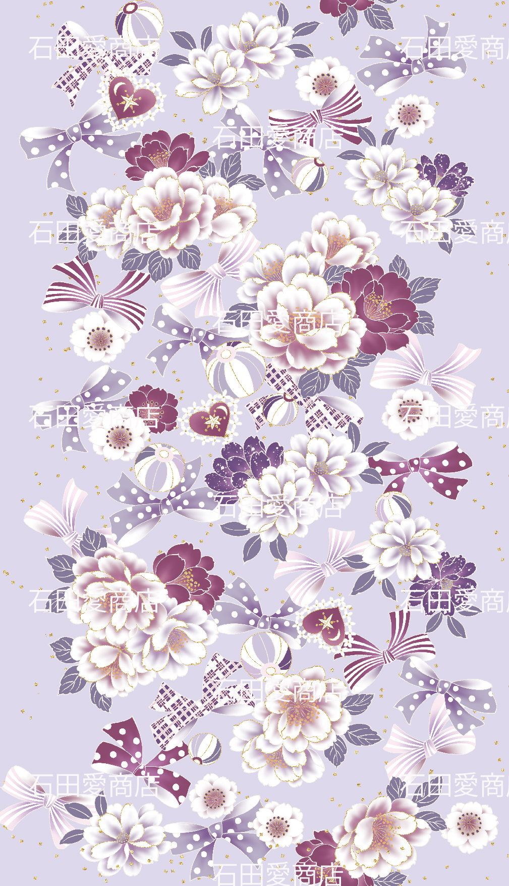 KG_020_color_PPL
