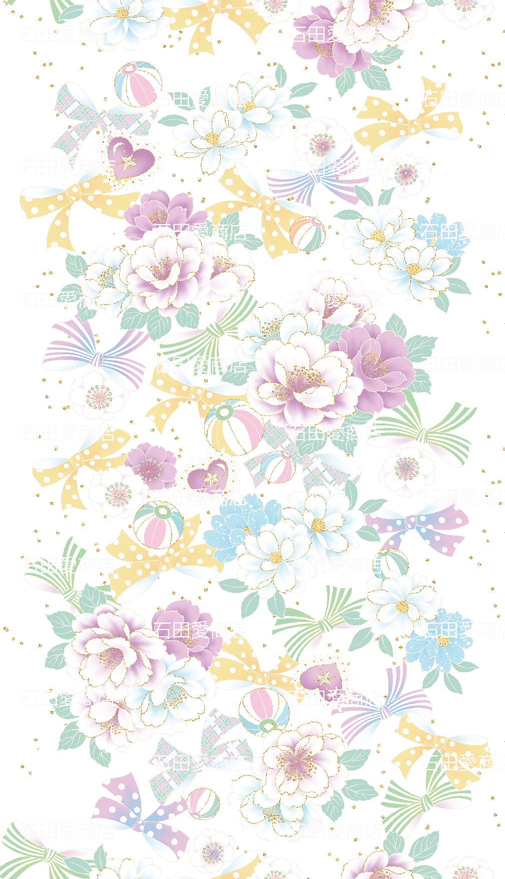 KG_020_color_WHT