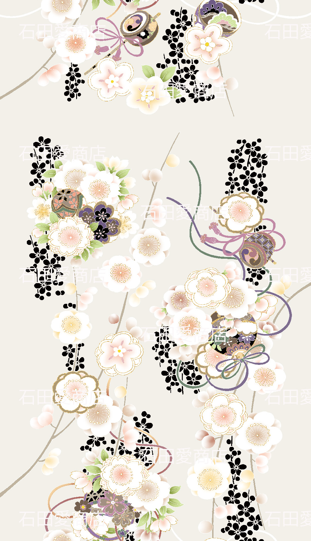KG_021_color_BEG