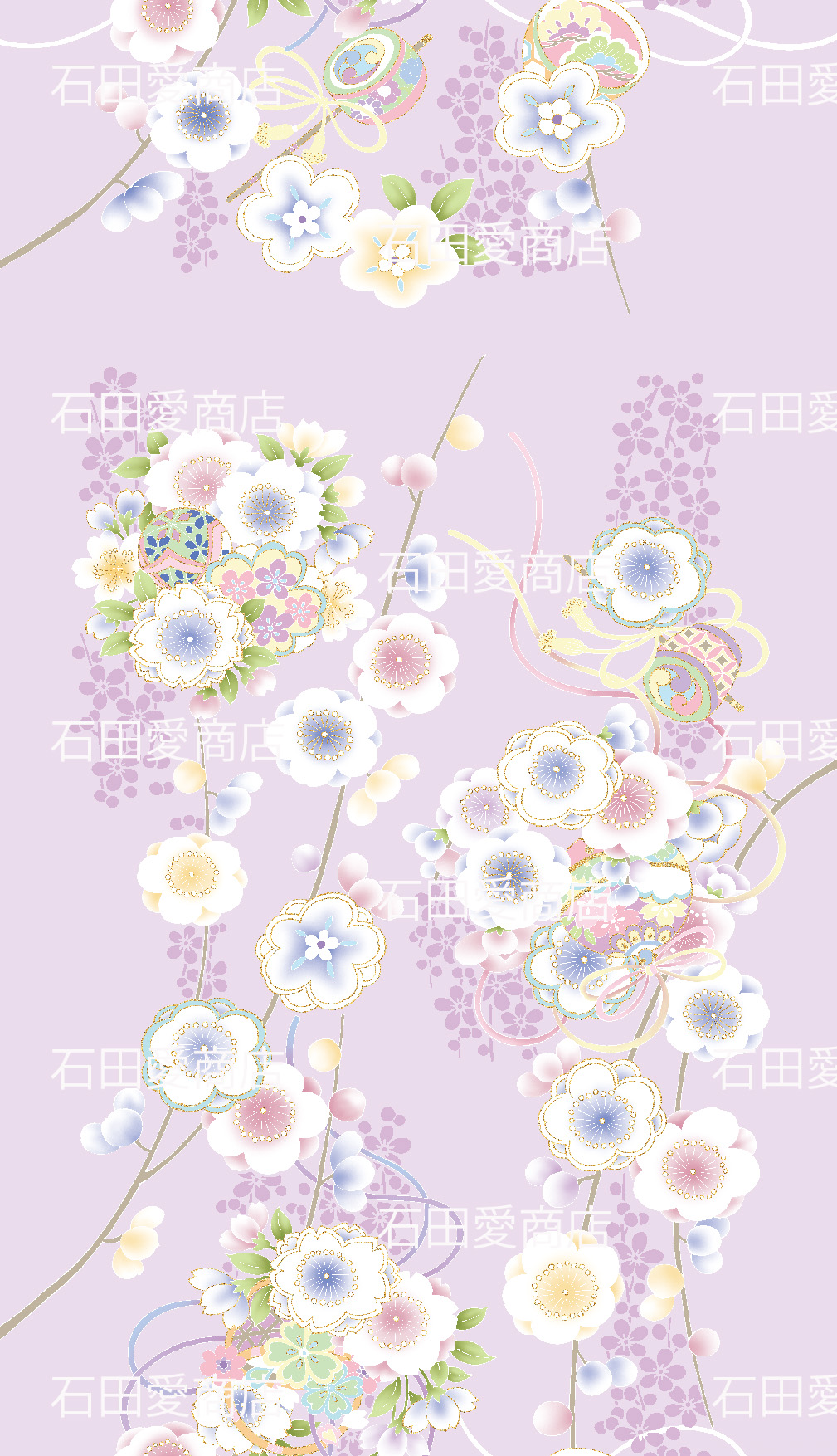 KG_021_color_LAV