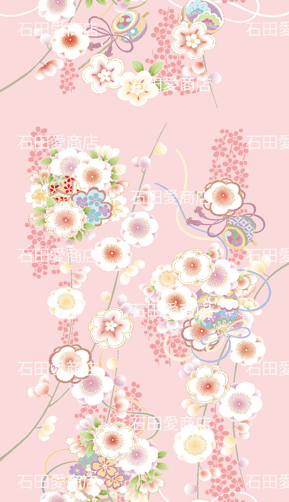 KG_021_color_PNK