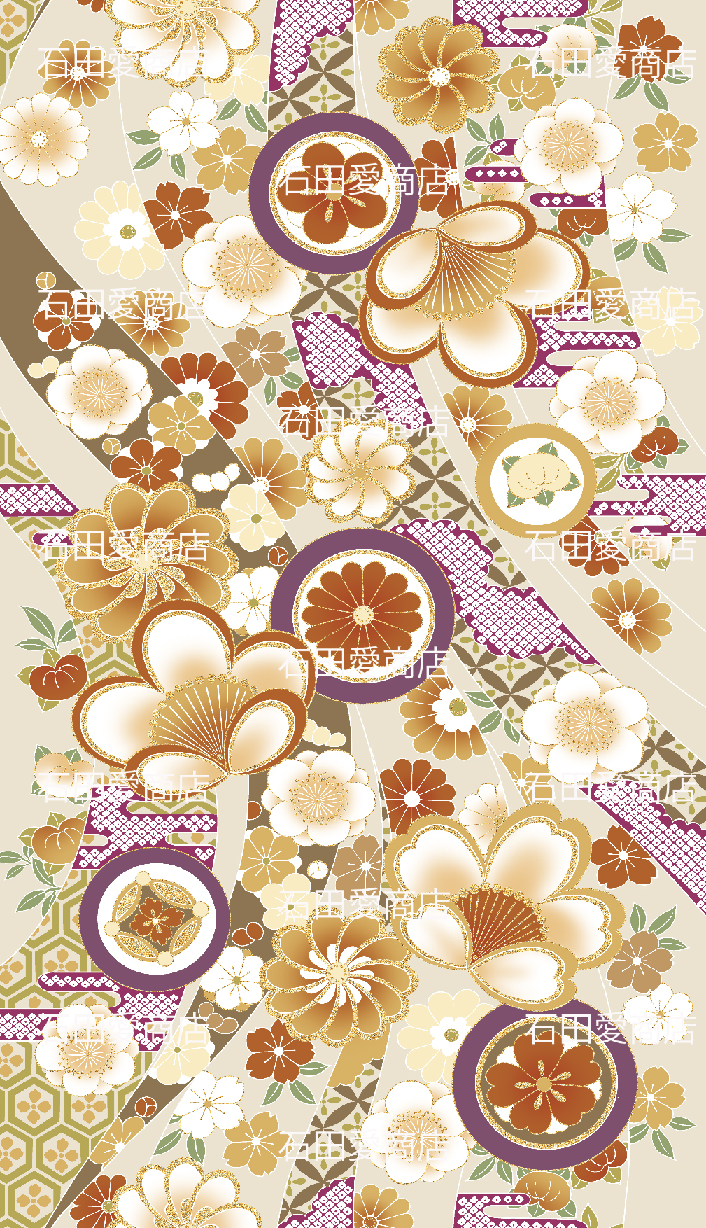 KG_023_color_BEG