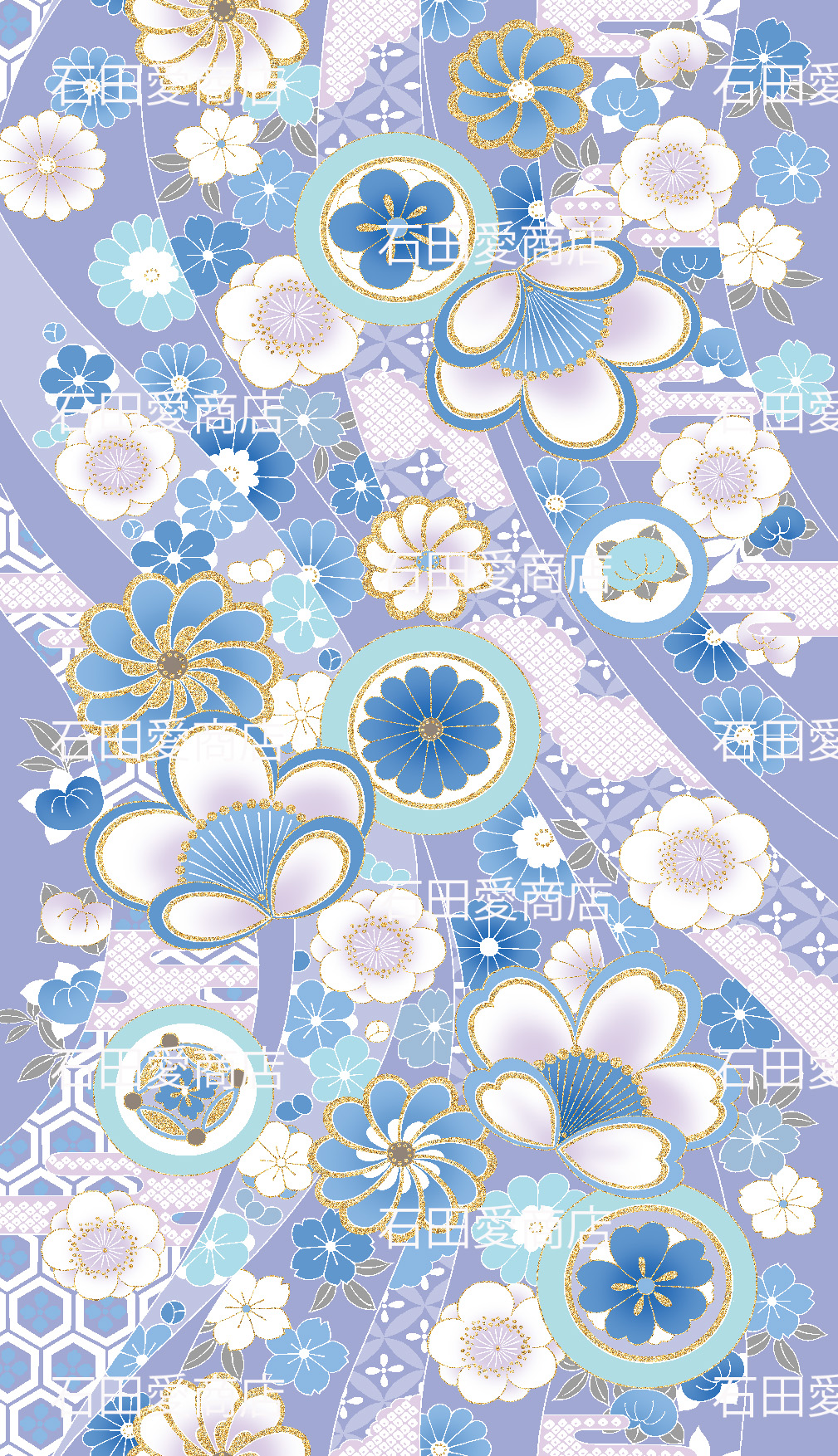 KG_023_color_BLU