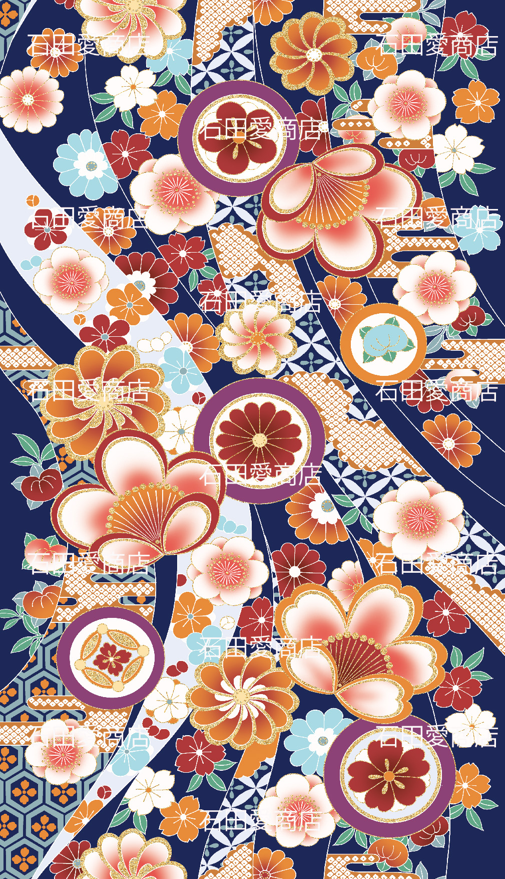 KG_023_color_NVY
