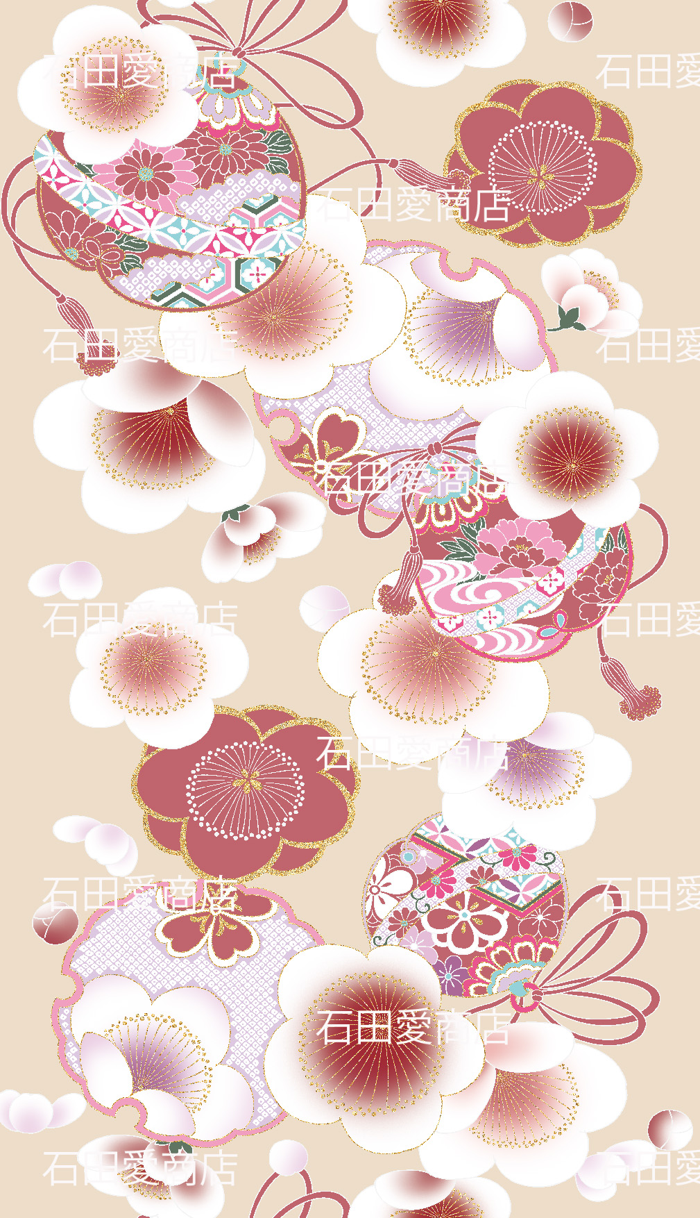 KG_041_BEG