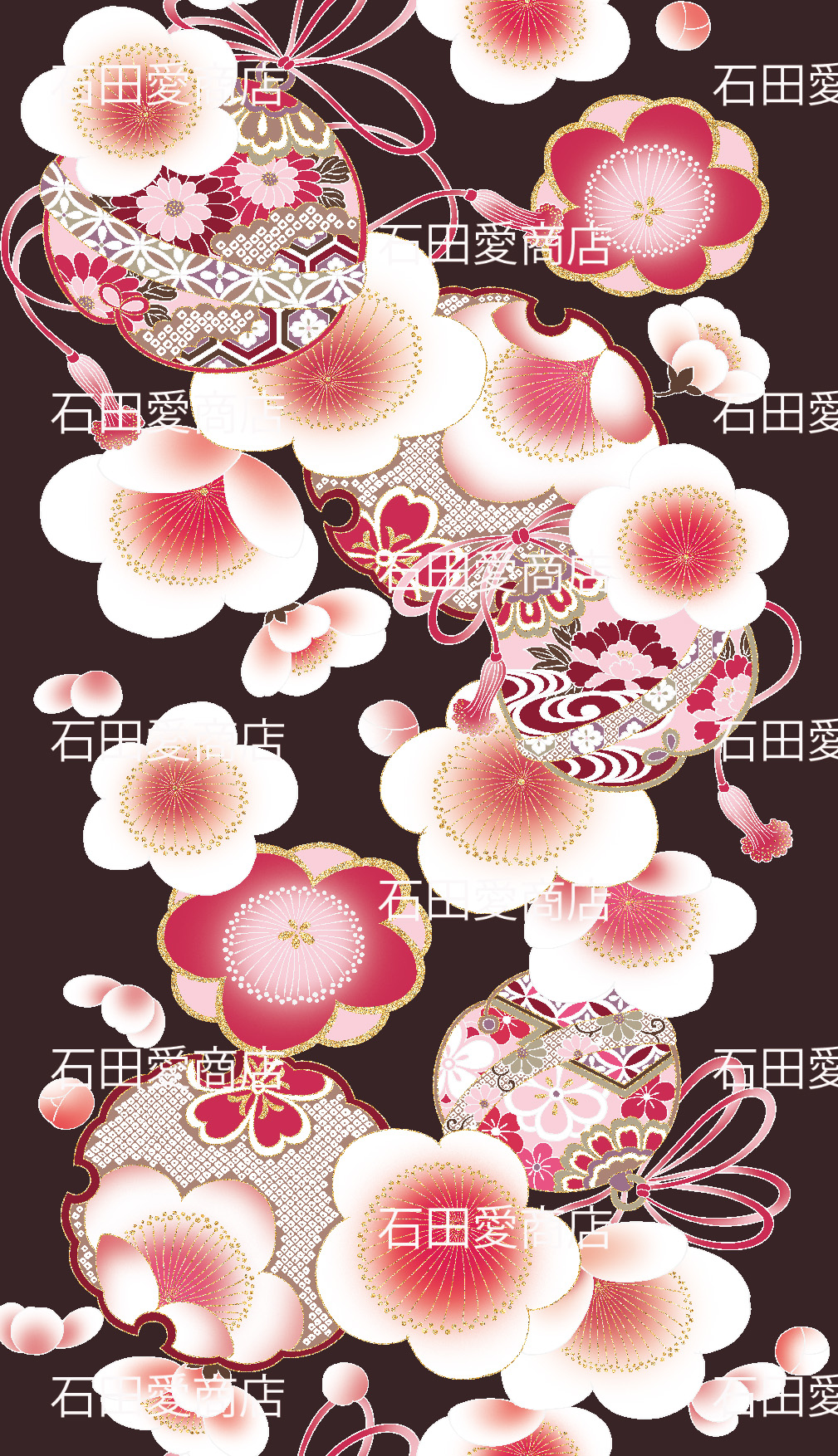 KG_041_BRN