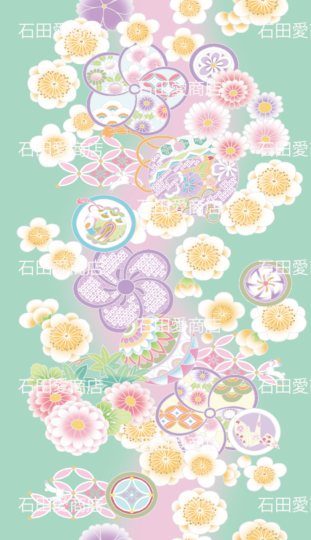 KG_055_HIWA