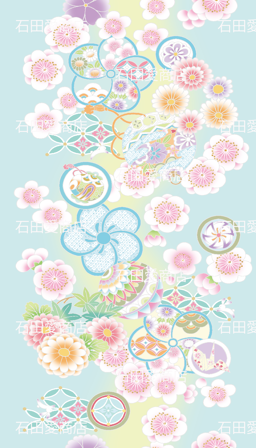 KG_055_LBLU