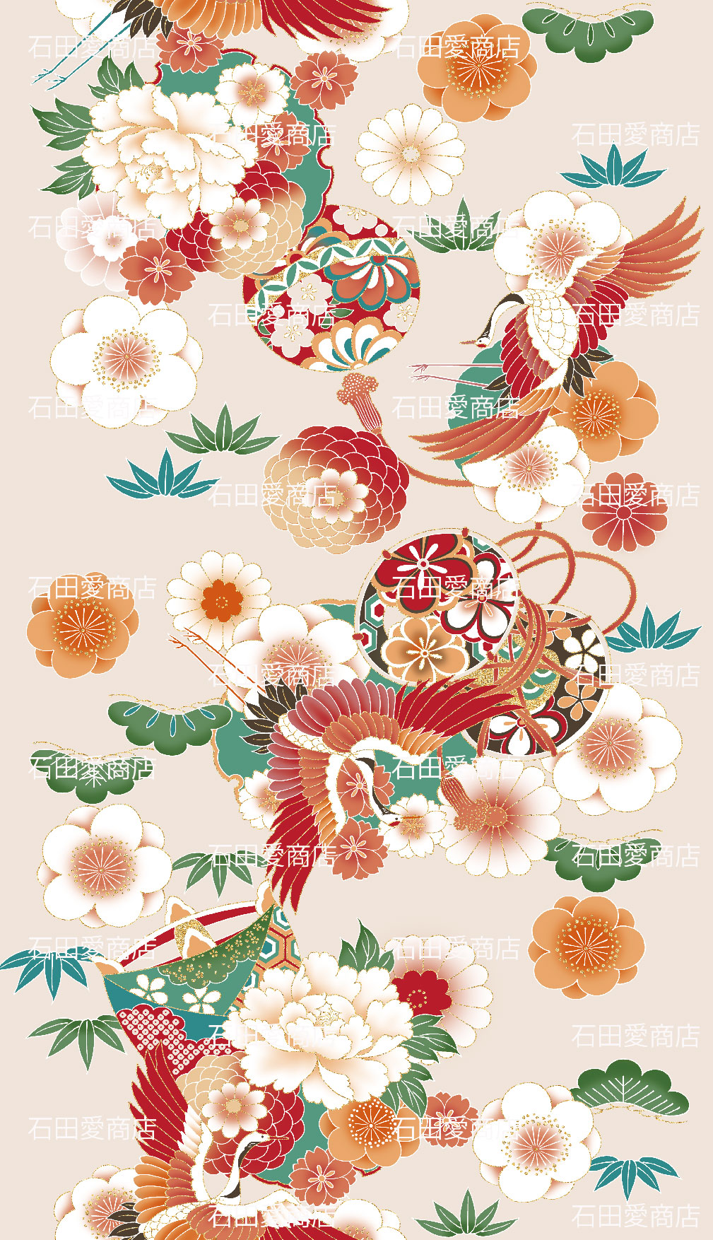 KG_059_OWHT