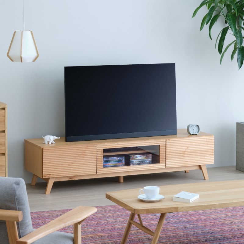 CRESPA TVBOARD 150