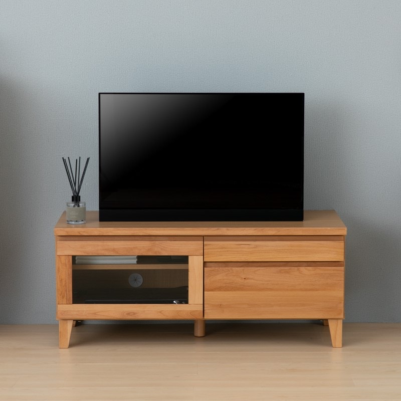 FLANTS TV BOARD 100