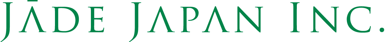 Jade Japan株式会社　発注フォーム