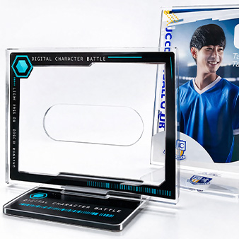 フォトスタンド