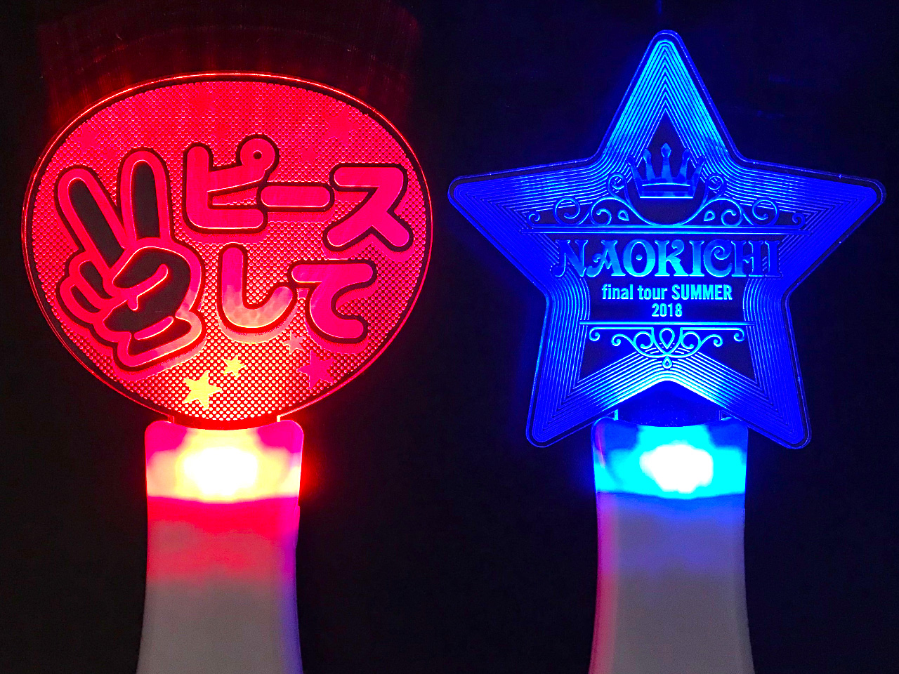 レーザー彫刻の特徴