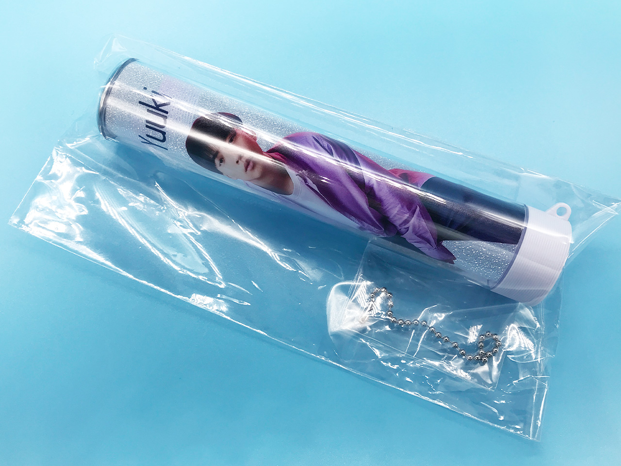 包装・パッケージ