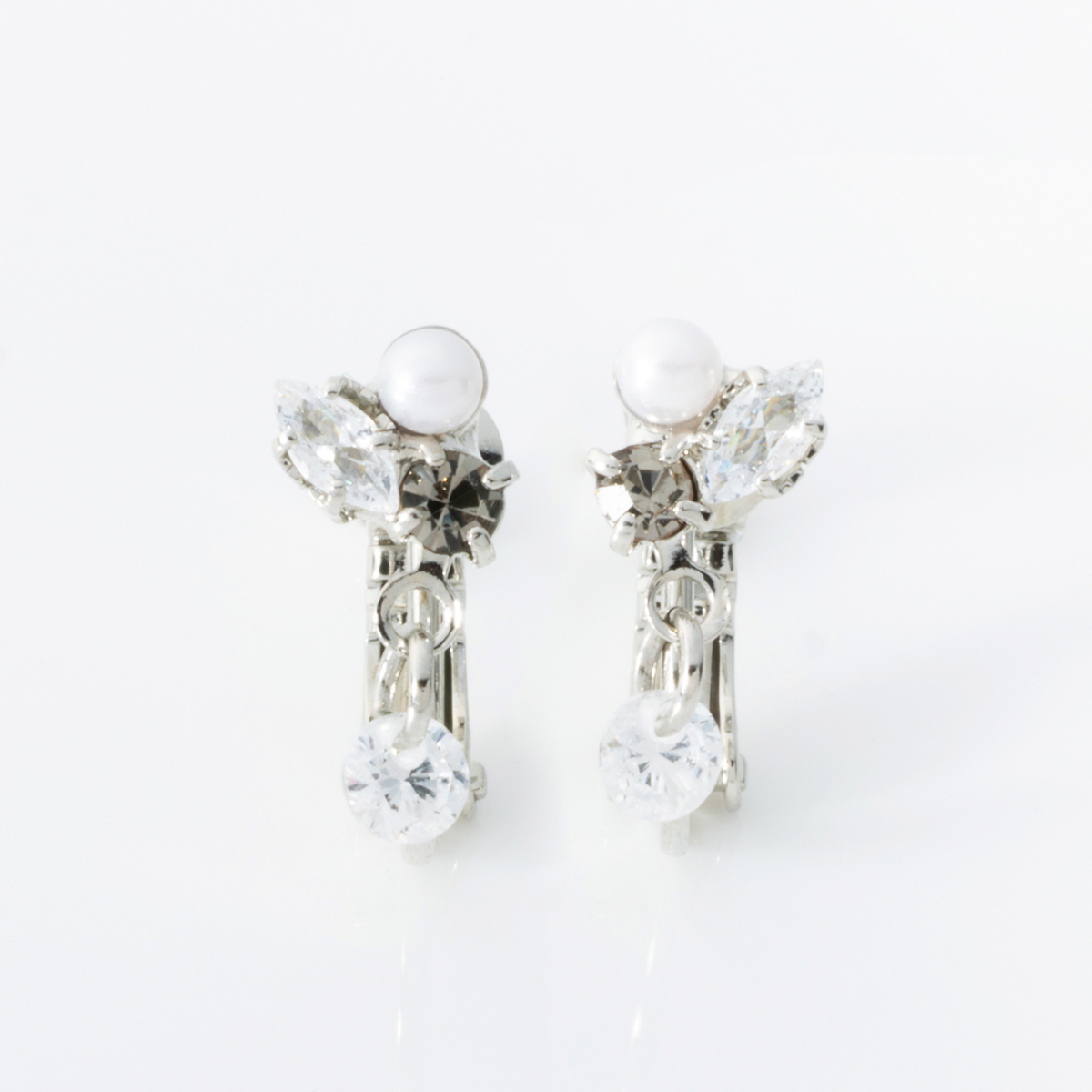 日本製 イヤリング [ne118]