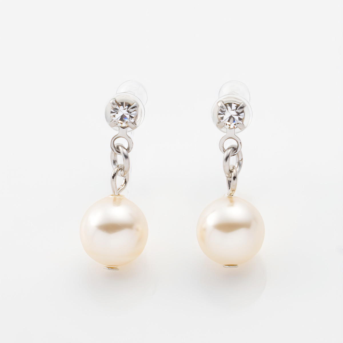 日本製ノンホールピアス [nh2]