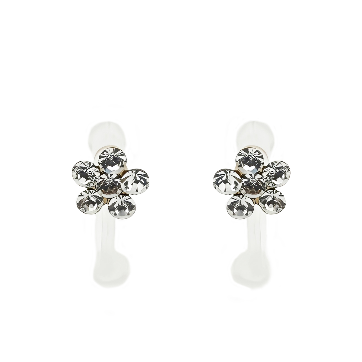 日本製ノンホールピアス [nh9]