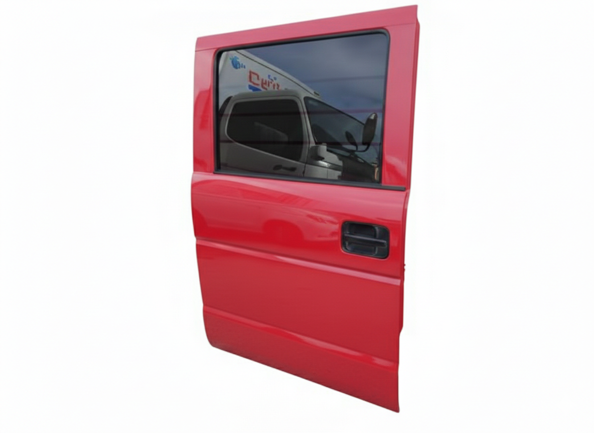 DA64V  右スライドドア