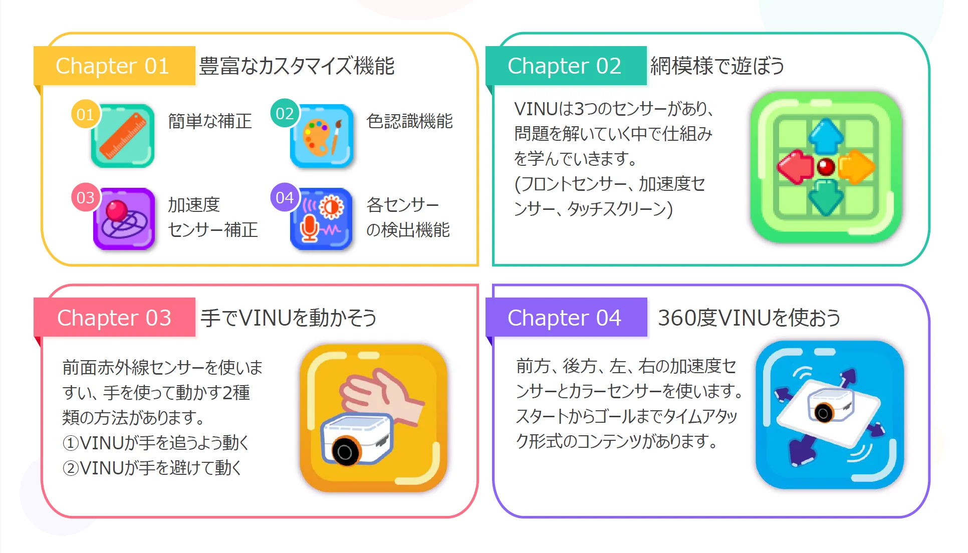 サンプル画像