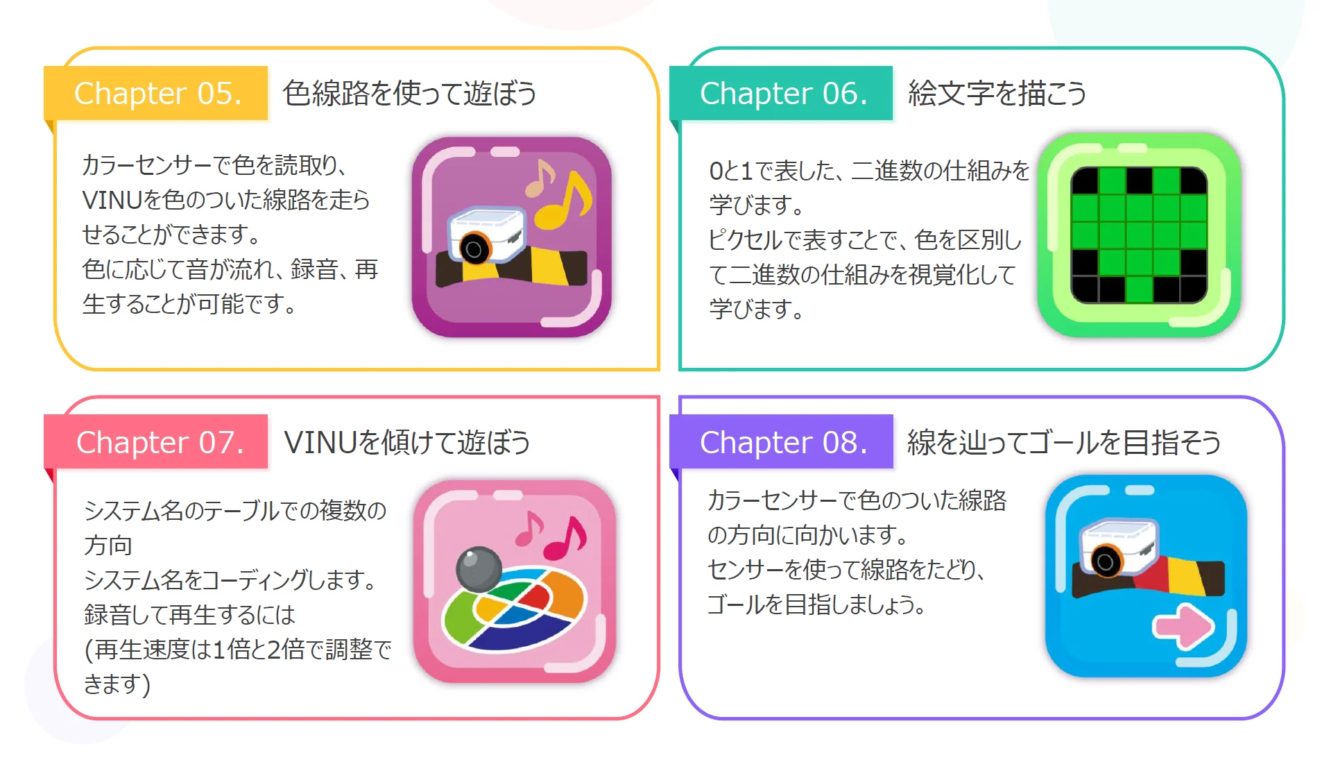 サンプル画像