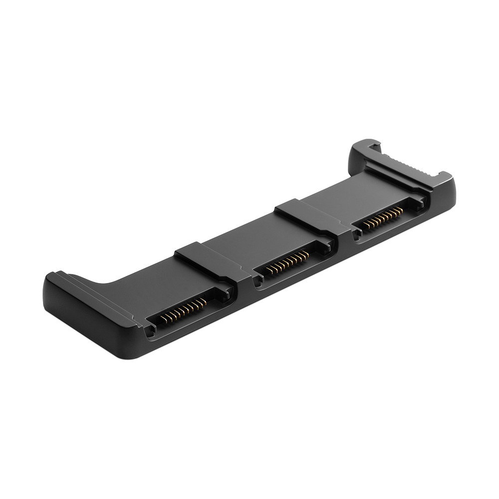 Multi-Charger for Lite series