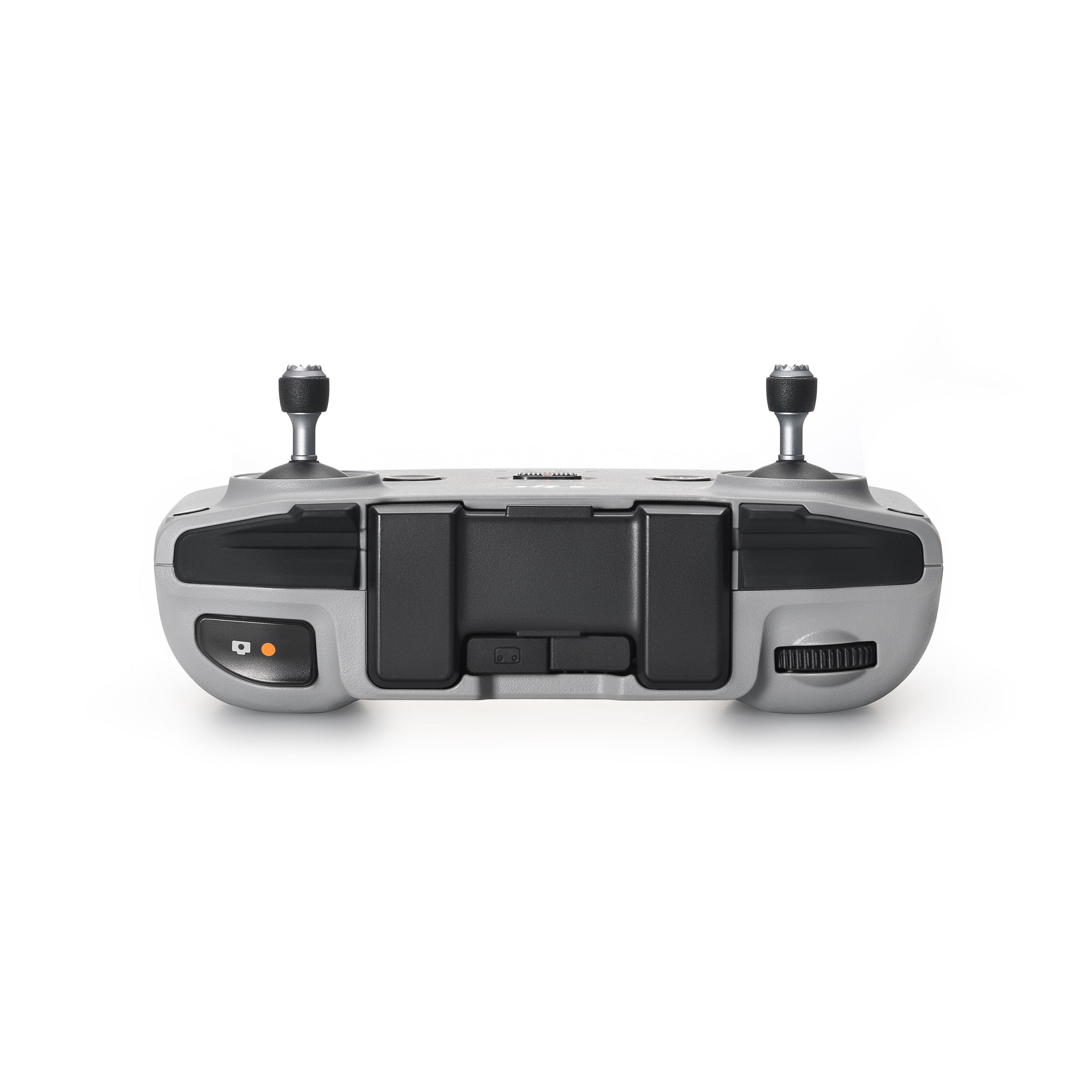 DJI RC-N3