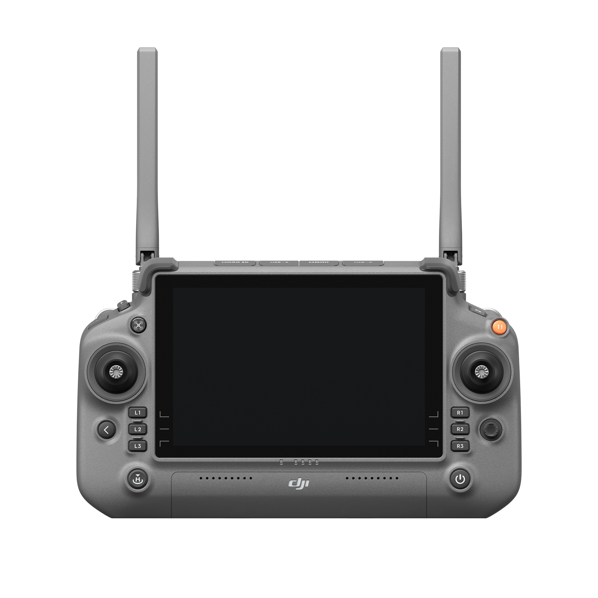DJI RC Plus (Inspire 3)