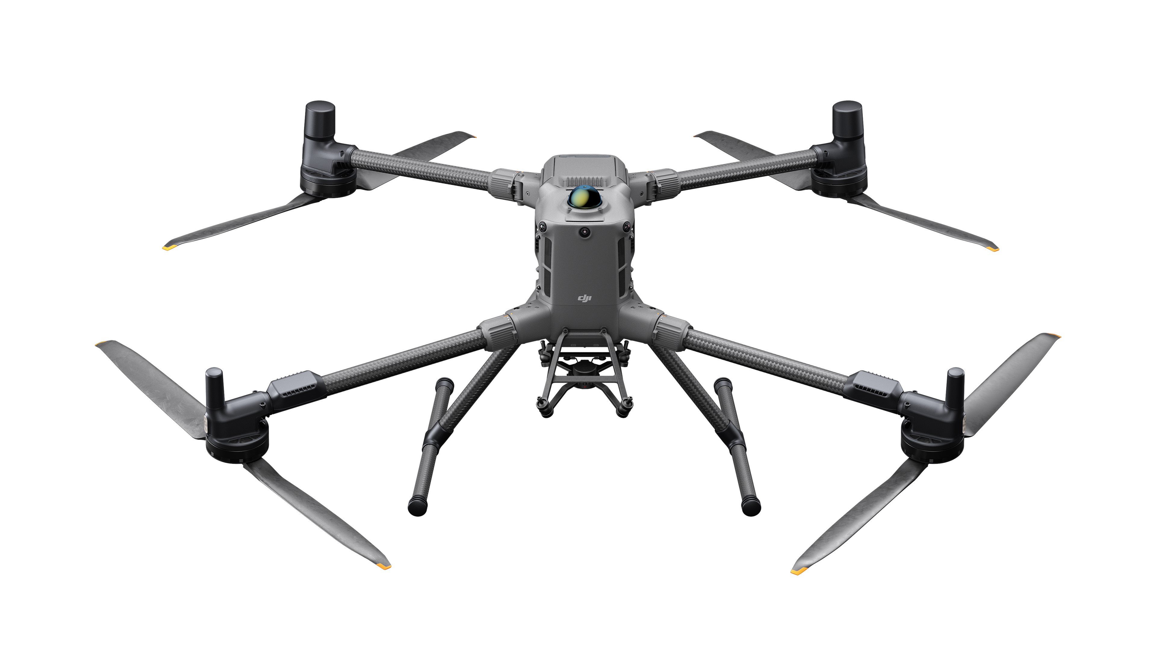 DJI Matrice 350 RTK(DJI Care Enterprise Plus)