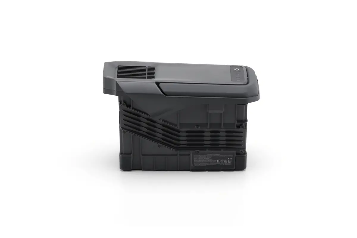 DJI TB100 Intelligent Flight Battery