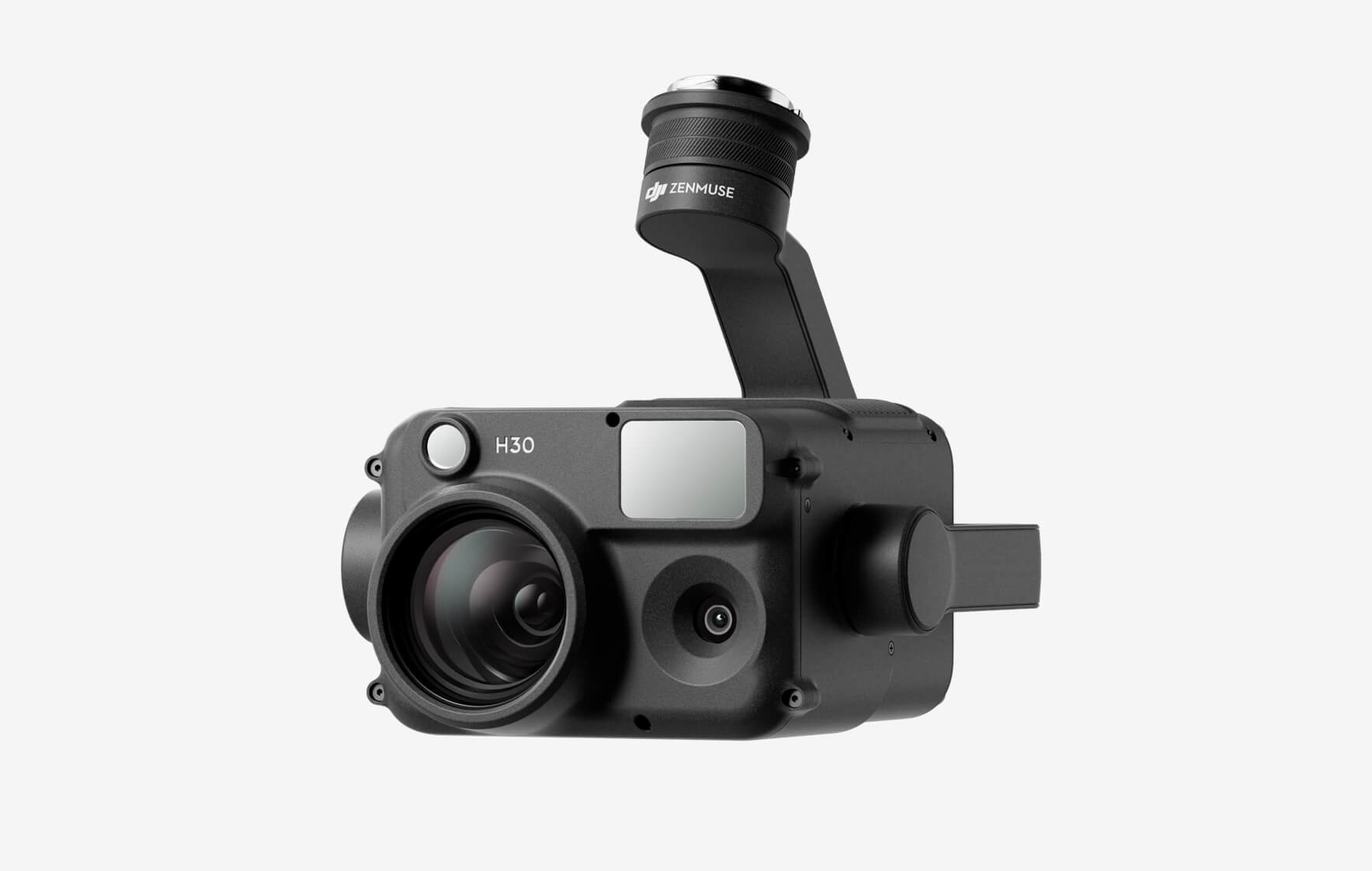Zenmuse H30(DJI Care Enterprise Plus)